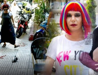 ΕΔΕ για τους αστυνομικούς που πήγαν να συλλάβουν τον ληστή του κοσμηματοπωλείου - Τί συμβαίνει στην ΕΛΑΣ;